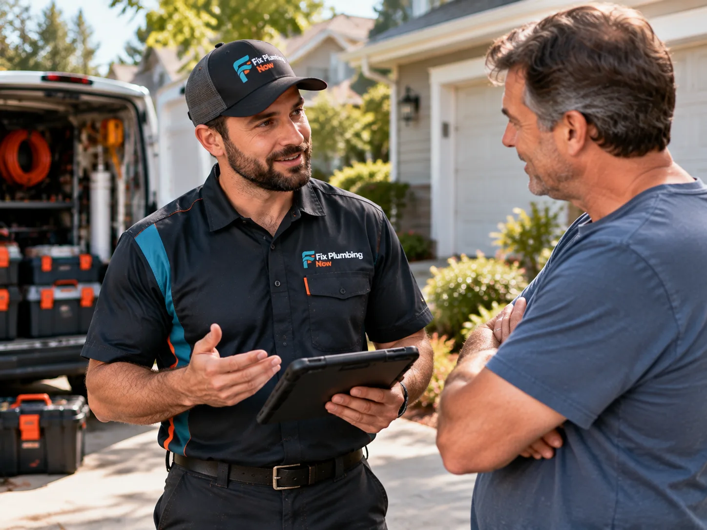 Clogged Drain Service Cantwell, AK FAQs